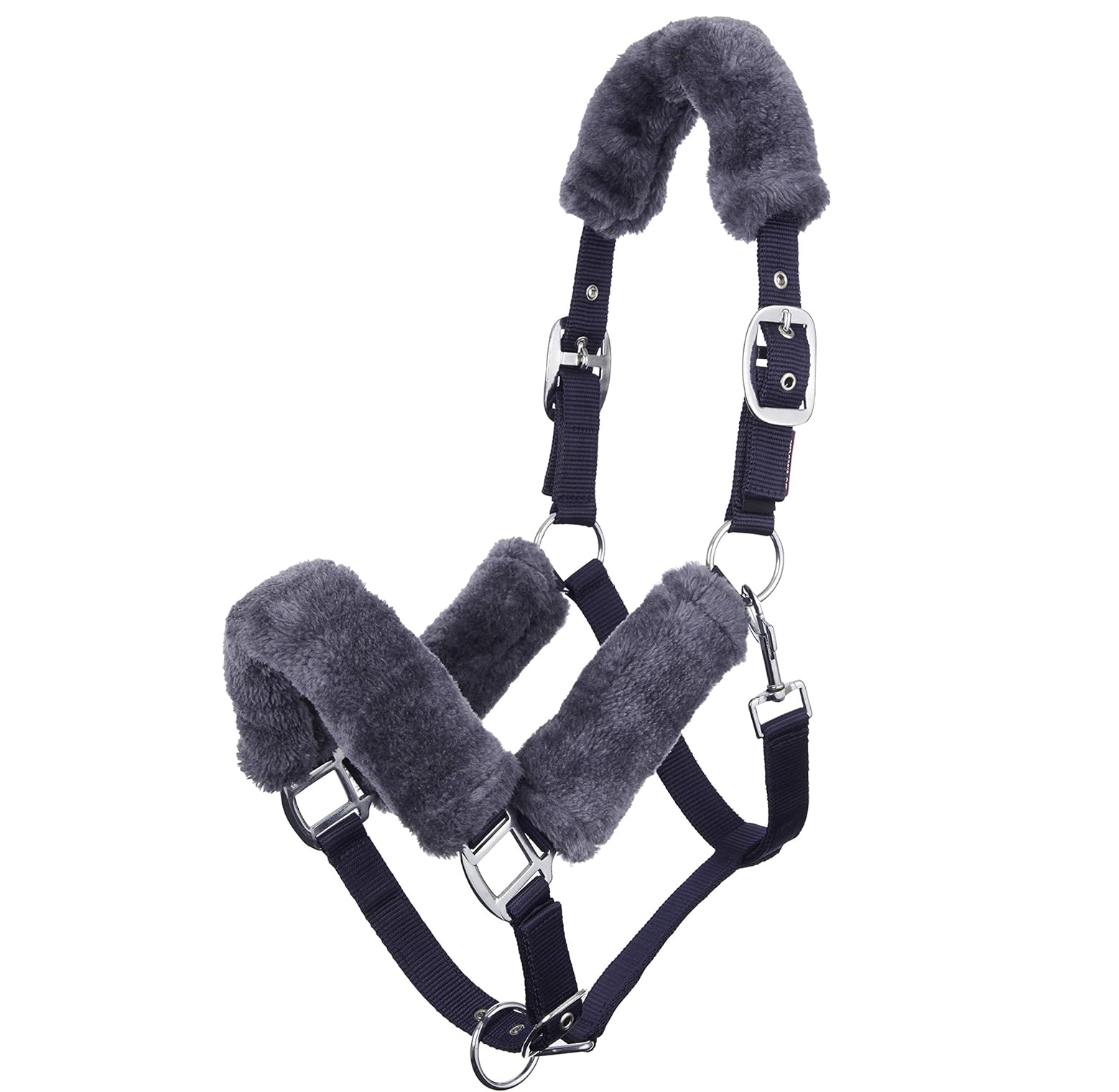 cabezada de cuadra le mieux