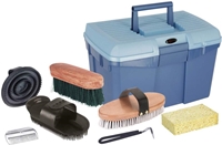 caja-de-limpieza-caballos