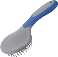 cepillo-desenredante-caballo