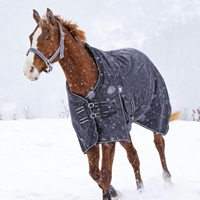 manta-caballo-exterior-impermeable
