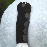 protector-cola-remolque