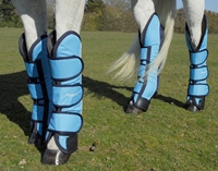 protectores-botas-de-viaje-caballo