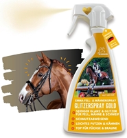 spray-de-purpurina-caballos