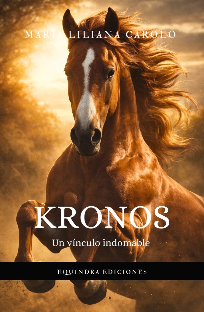 KRONOS